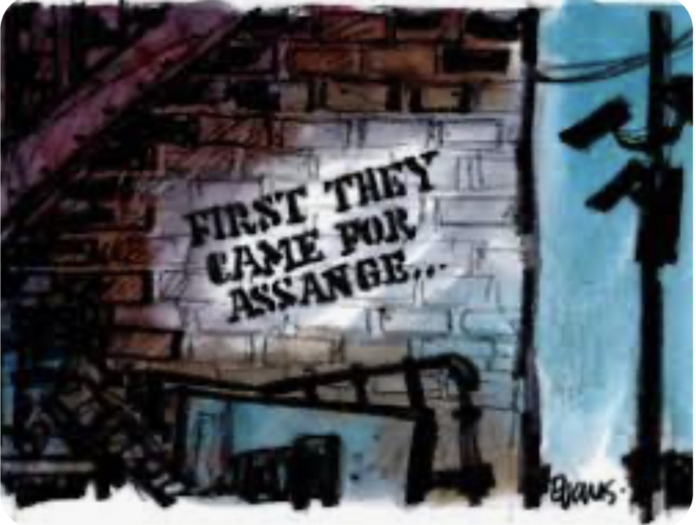 Screenshot 2024-02-17 at 8.58.13 AM